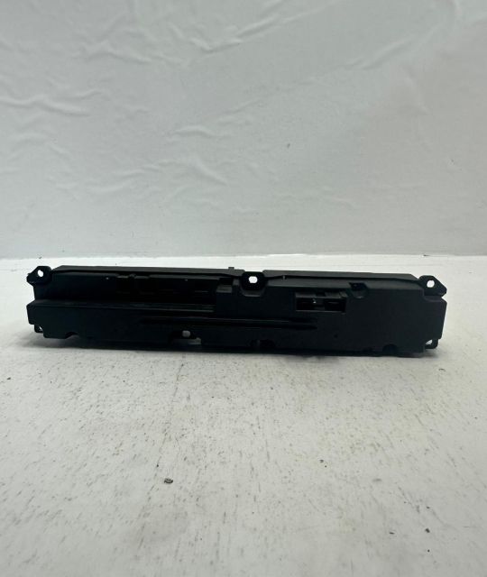 Buton avarii 2038215951 Mercedes-Benz C-Class W203/S203/CL203