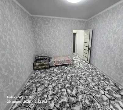Arenda Kvartira Chilonzor 25 kvartal evro
