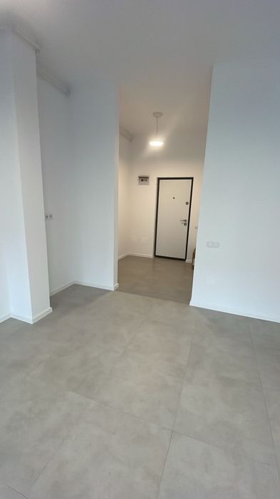 Apartament de inchiriat