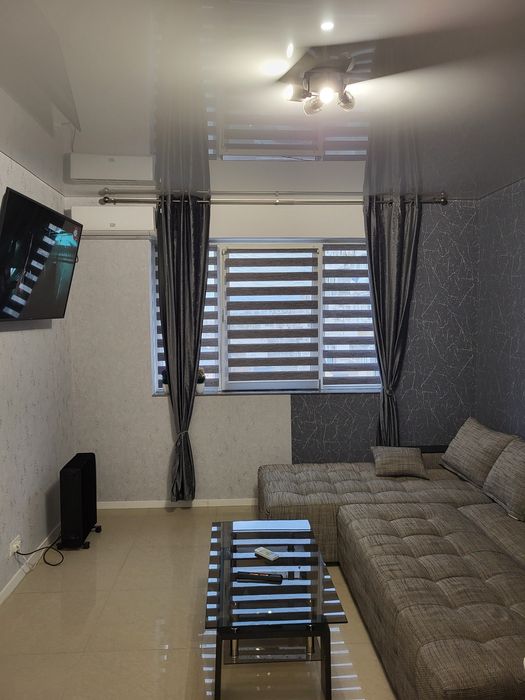 Cazare GARSONIERA in Navodari langa Penny 1,aproape de plaja