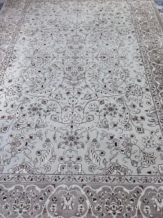 Ковер для дома размер2,5х3,5