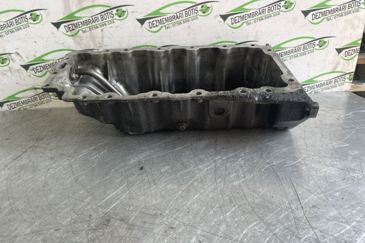 Baie ulei R90400247 / R90 400 247 Opel Zafira A