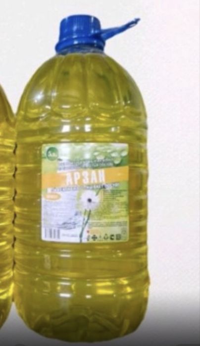 Продам средство для посуды