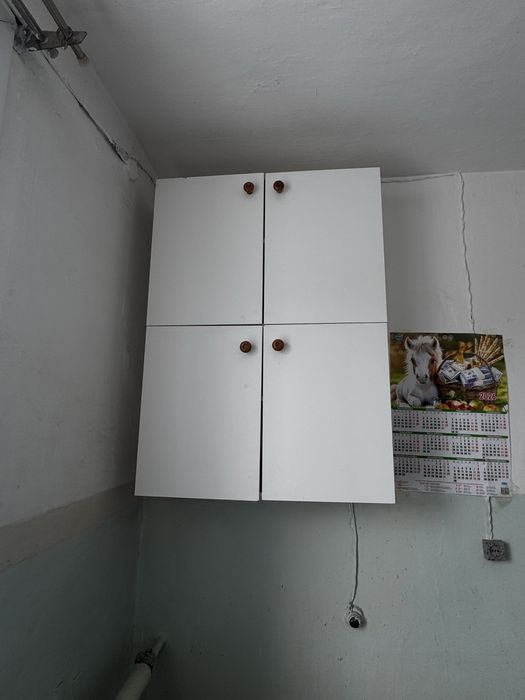 Отдам даром самовывоз