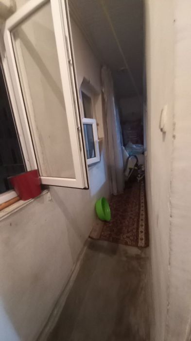 Дом 2 хонали гунча метро