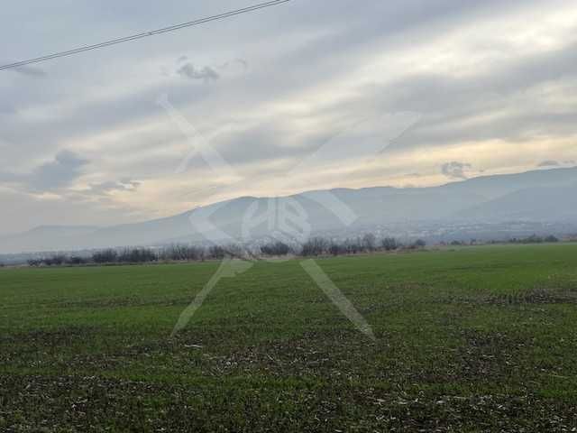 Парцел в с. Белащица 29730