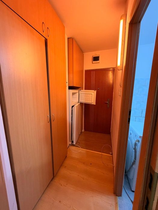Apartament de inchiriat zona Girocului