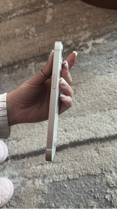 Iphone 13 alb de vanzare