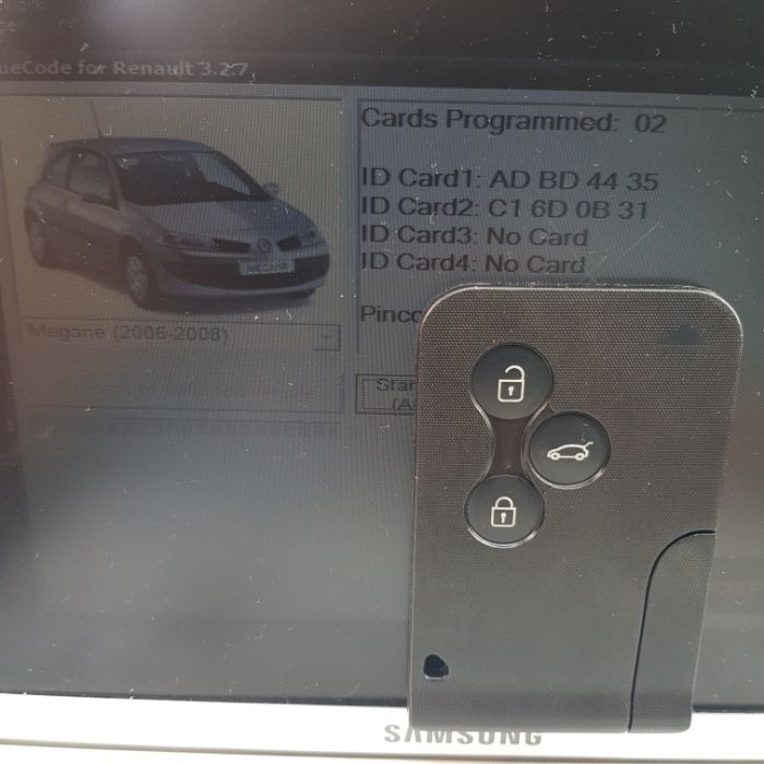 carcase chei opel, vw, renault, ford