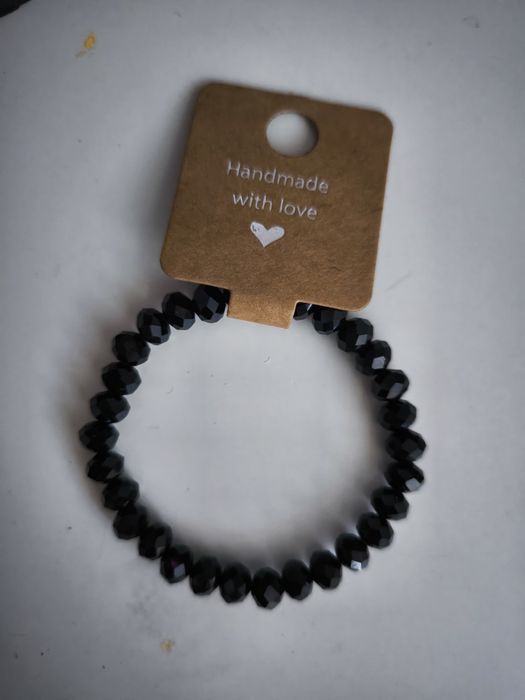 Brățară handmade nou cu eticheta
