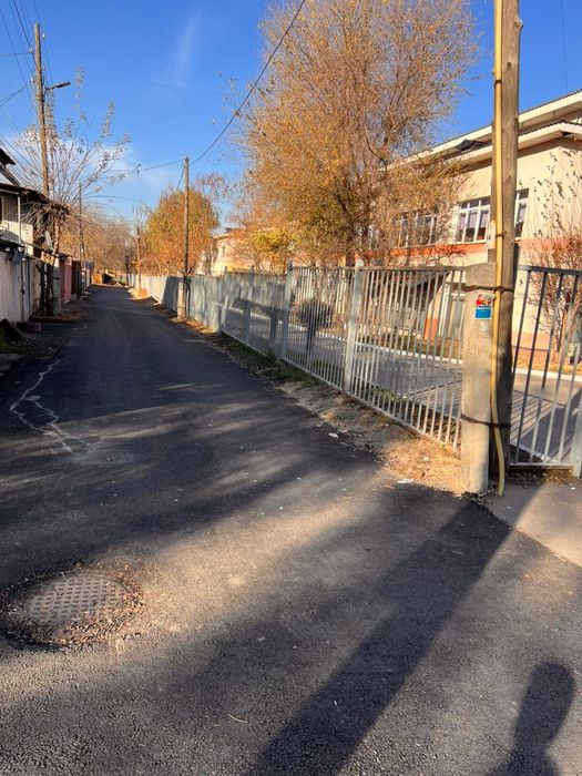 Сдам в аренду бутик