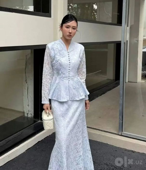 женский куйлак размер xl