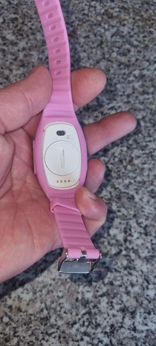 Детски Smart часовник