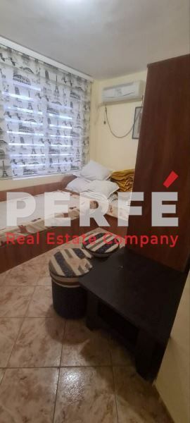 Продава се Мезонет в Свети Влас - 200 кв.м за 699 €/кв.м - Снимка #4