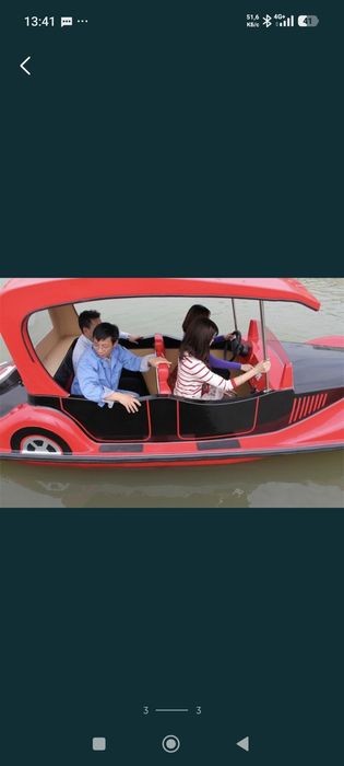 Продам бизнес очень прибыльный