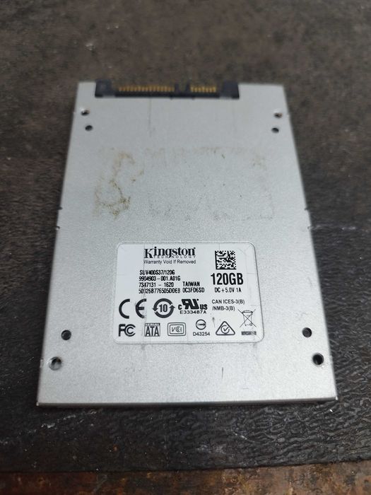 Hard disk laptop / Pc sata/Ide 160gb/250gb/320gb/Hard extern 500Gb