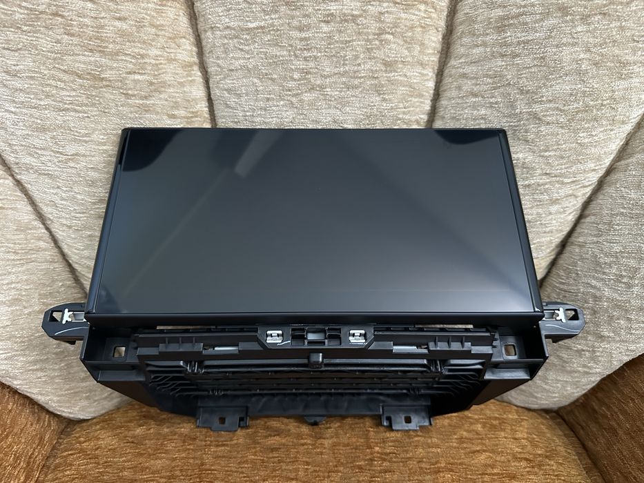 Display / Ecran Audi Q5 80A FY : 80A919620E, 10.1 INCH