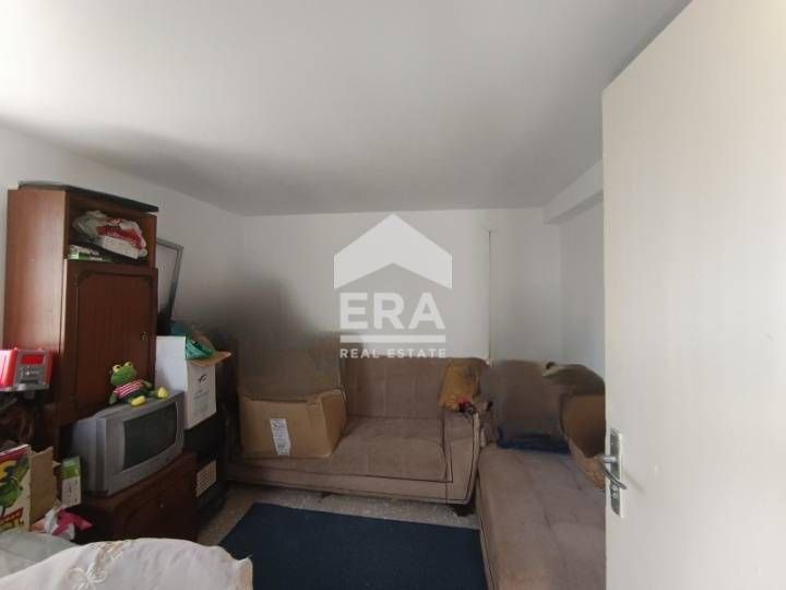 Ексклузивно! Къща с горска панорама във вилната зона на с. Осеново, РЗ