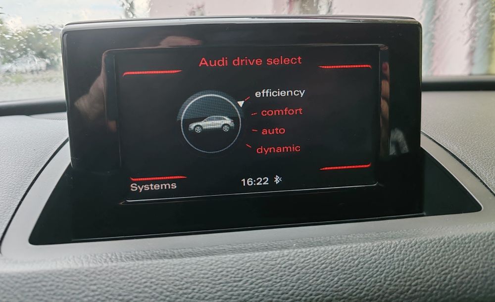 Vând sau schimb Audi Q3 S-line, diesel, 2.0, 2017 manuall