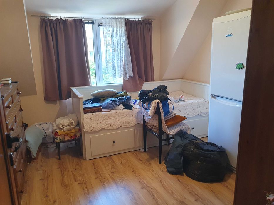 Продава се Четиристаен апартамент в Казанлък - 105 кв.м за 1093 €/кв.м - Снимка #5