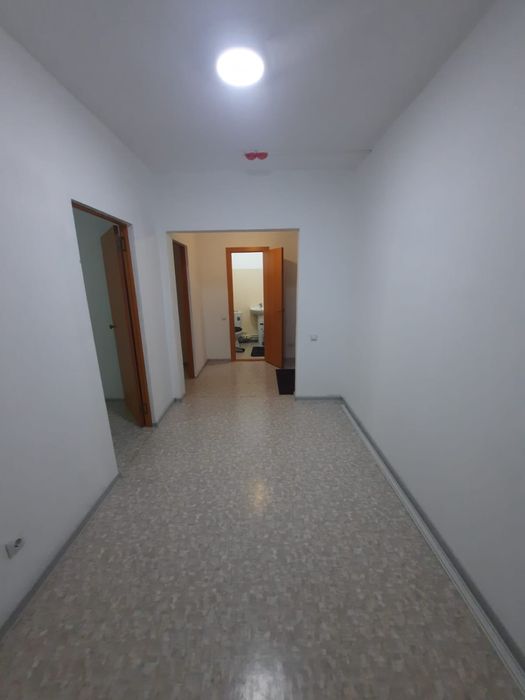 Сдам квартиру в районе. Жас Оркен