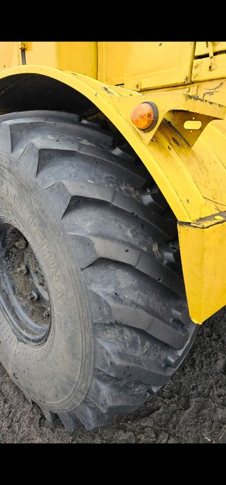 Продам К - 700 на ходу