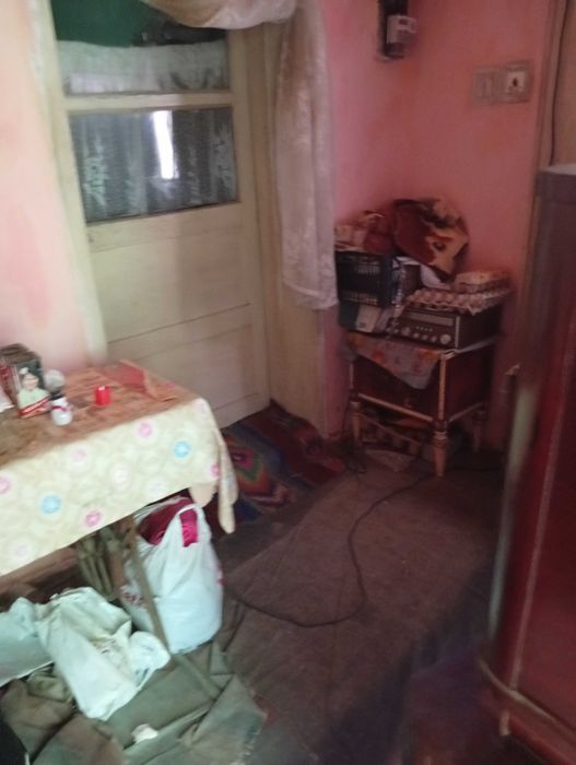 Casa de vânzare la Șofronea judetul Arad