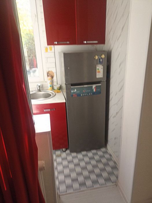 Аренда квартир район чилонзор 11 квартал 1в2 комнатная