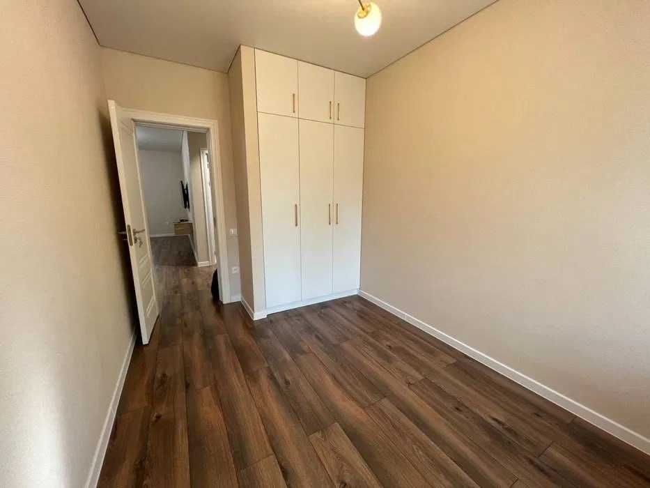 Аренда квартиры до Метро Беруний 3 минута 037*