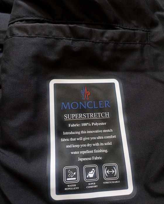 Мъжки елеци Calvin Klein