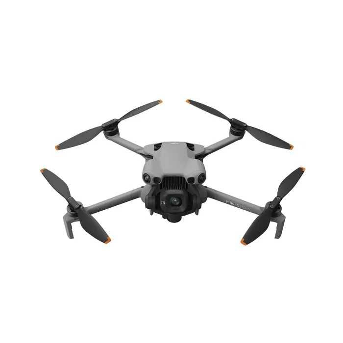 DJI Mini 5 Pro  Неразличим от нов  с 2 години гаранция и опция за DJI Care