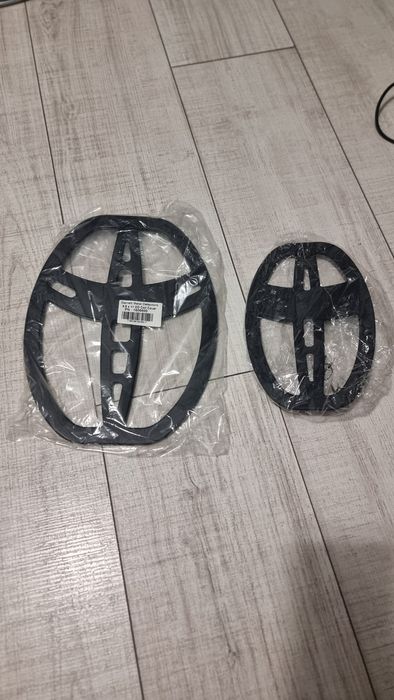 Металлоискатель Гаррет АТ про