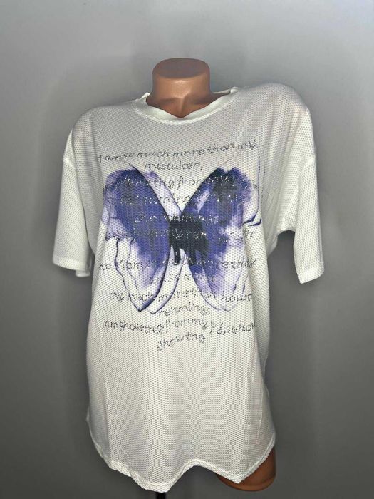 Tricouri pentru Dama