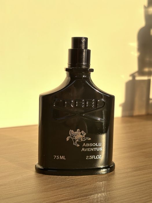 CREED Absolu Aventus 2023 10 мл
