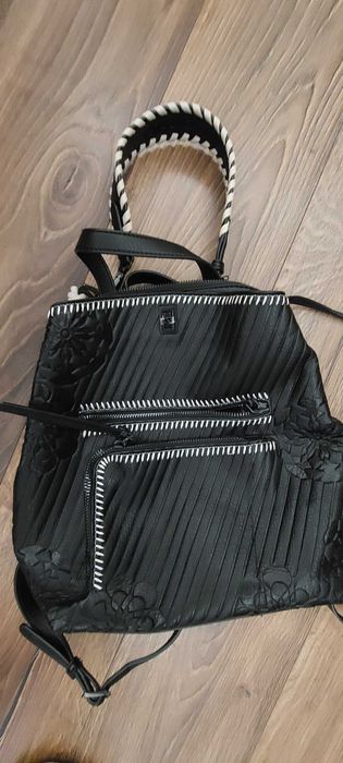 Раница на Desigual