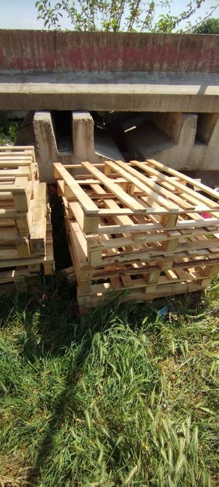 Yaxwi padonlar bor kimga kerey bosa aloqaga chiqila