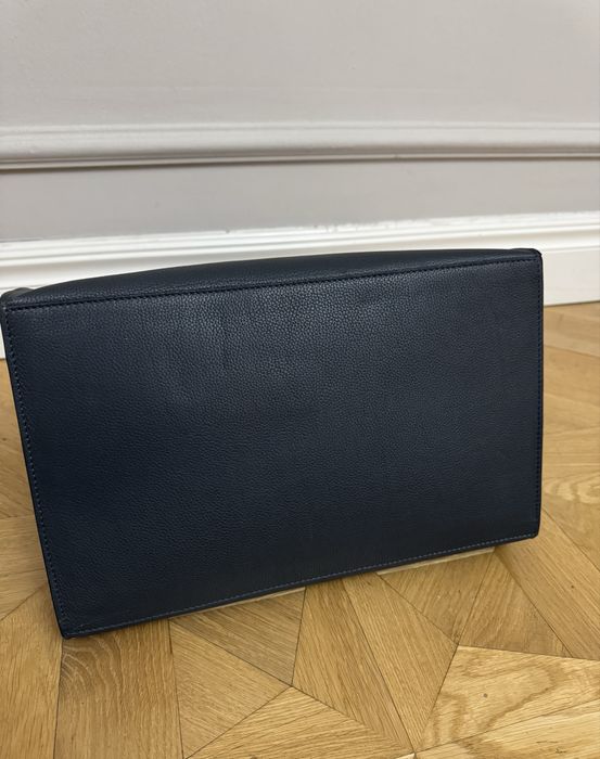 Продам сумку BOYY Bobby Soft.