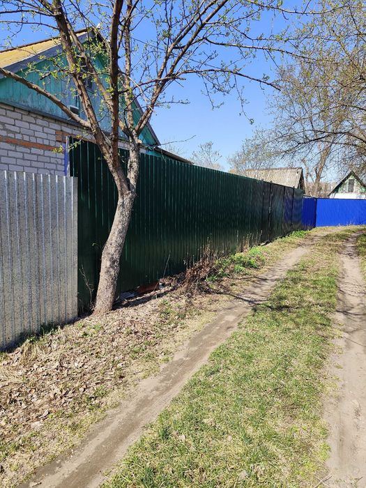 Продам дачу в С/Т «Горизонт», в черте города.