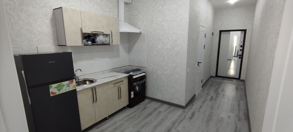 Срочно СВОЯ кв сдается на Аренду Юнусабад на против 16 КВ 1/4/16 новос