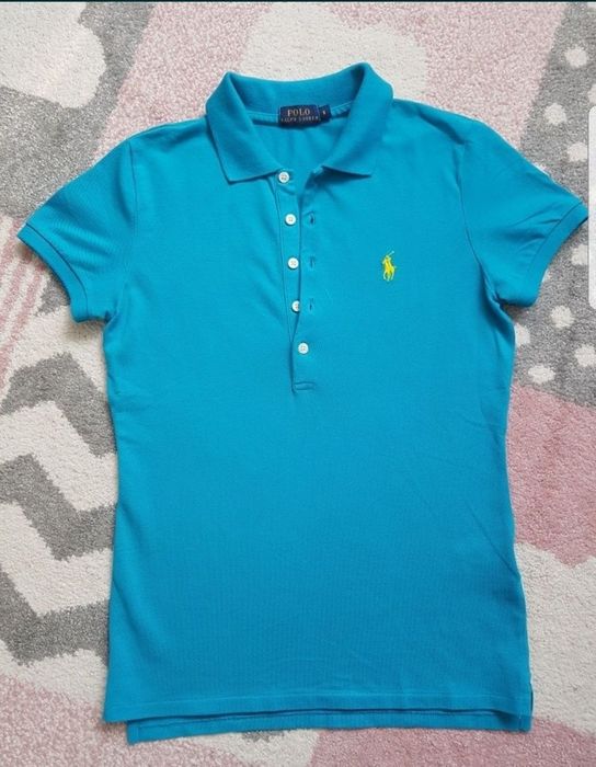 Tricou Ralph Lauren S