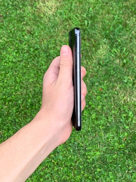 Samsung S22 5G 128