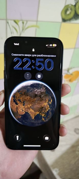 Айфон 13 в илеальным сост 5G