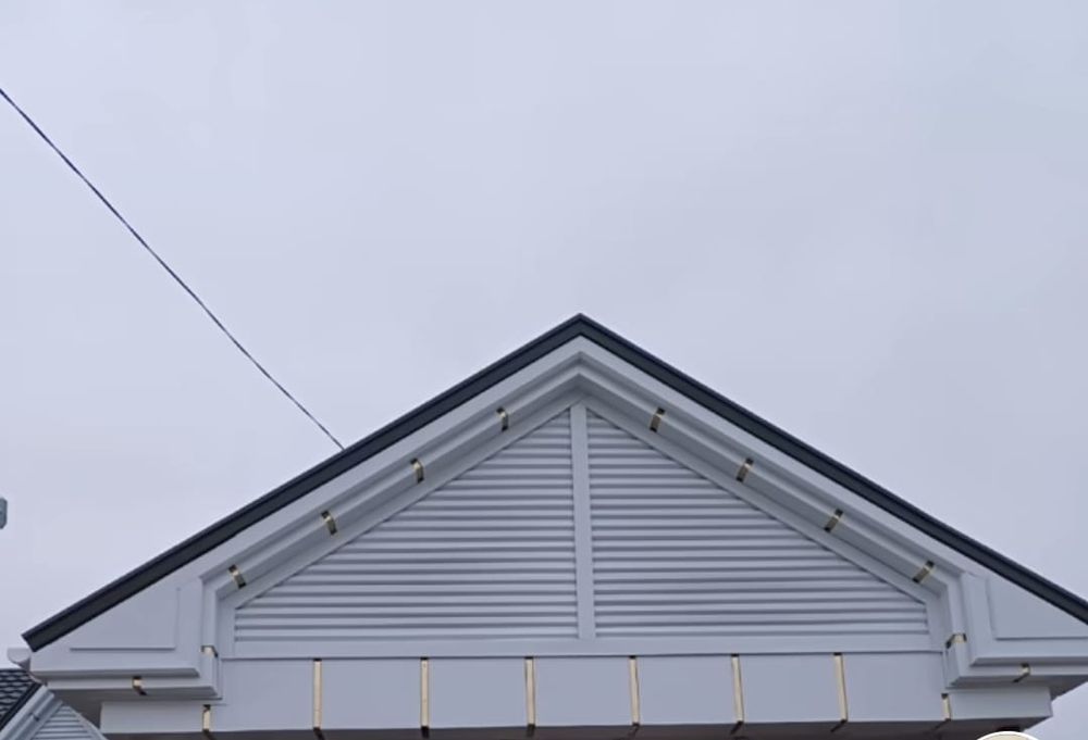 Туникафон  Шымкент