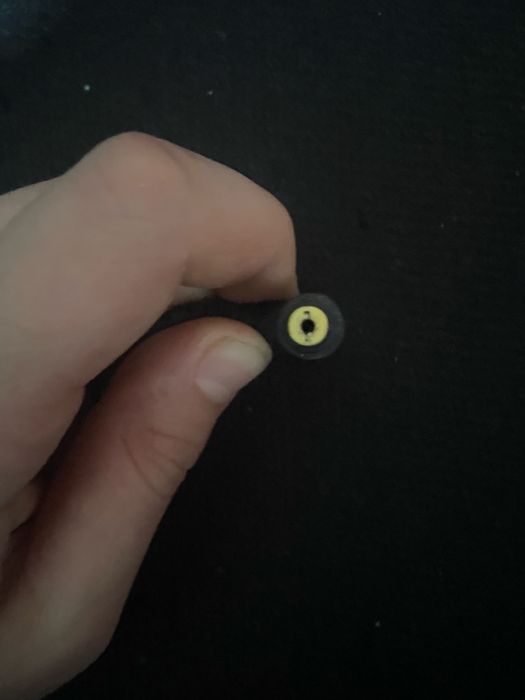 Vand încărcător original Acer /LiteOn 65w