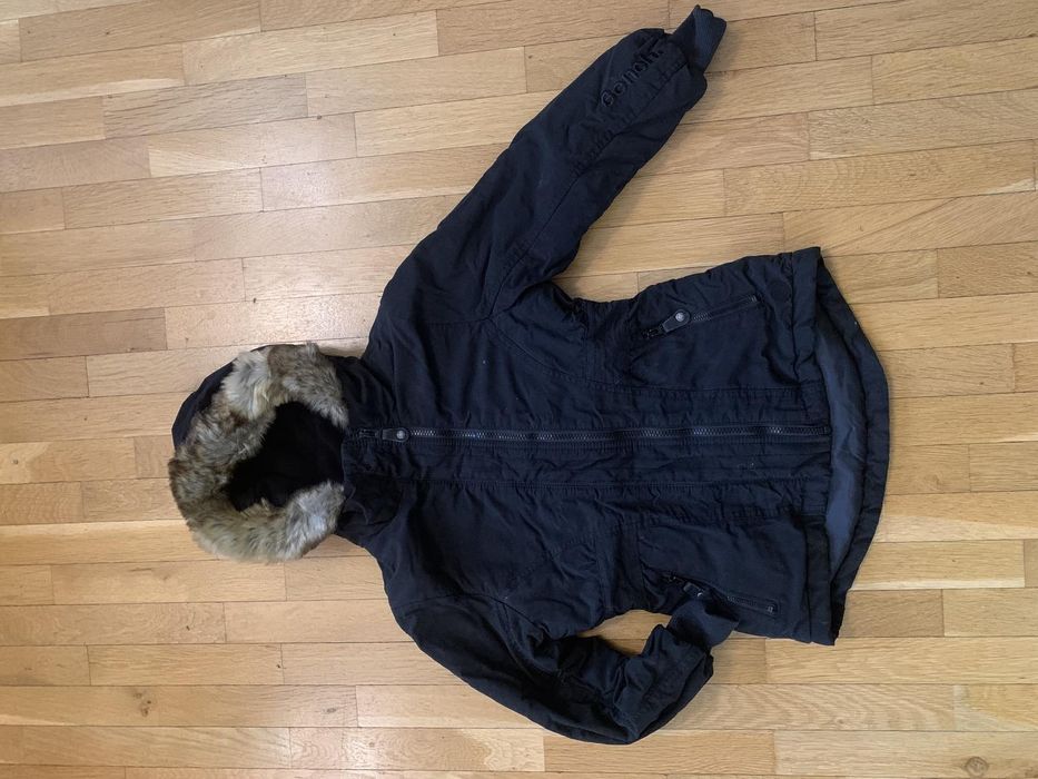 Детско яке на Bench