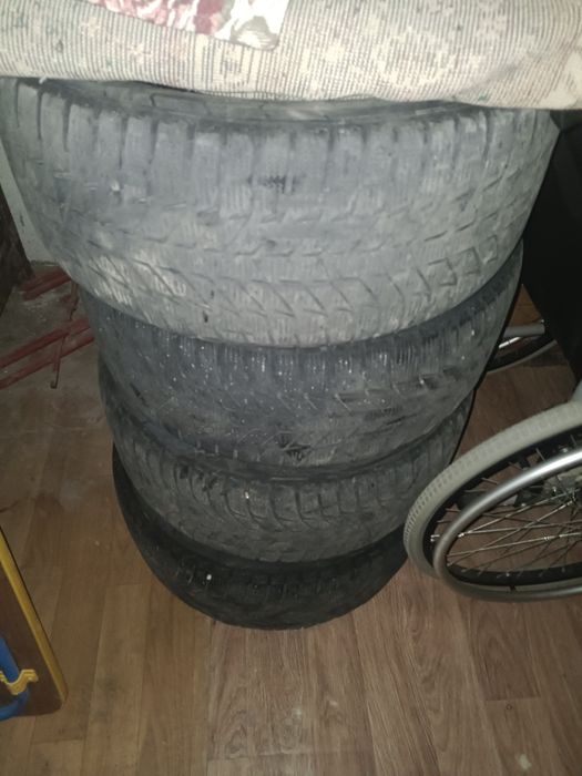 Шины доғалак аяк покрышка