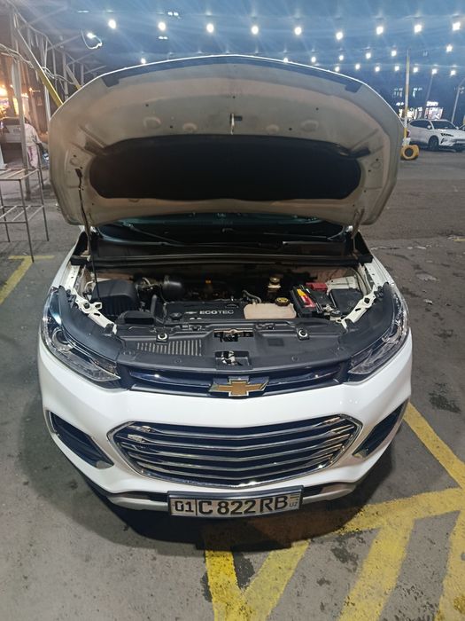 Трекер-1.Премьер.