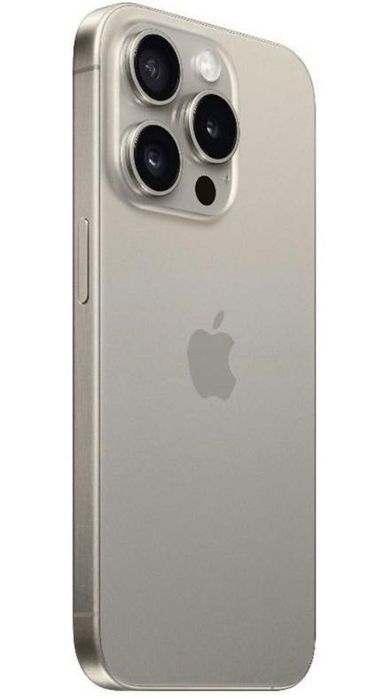 Iphone 15 Pro,128GB,перфектен