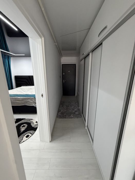 Apartament de inchiriat