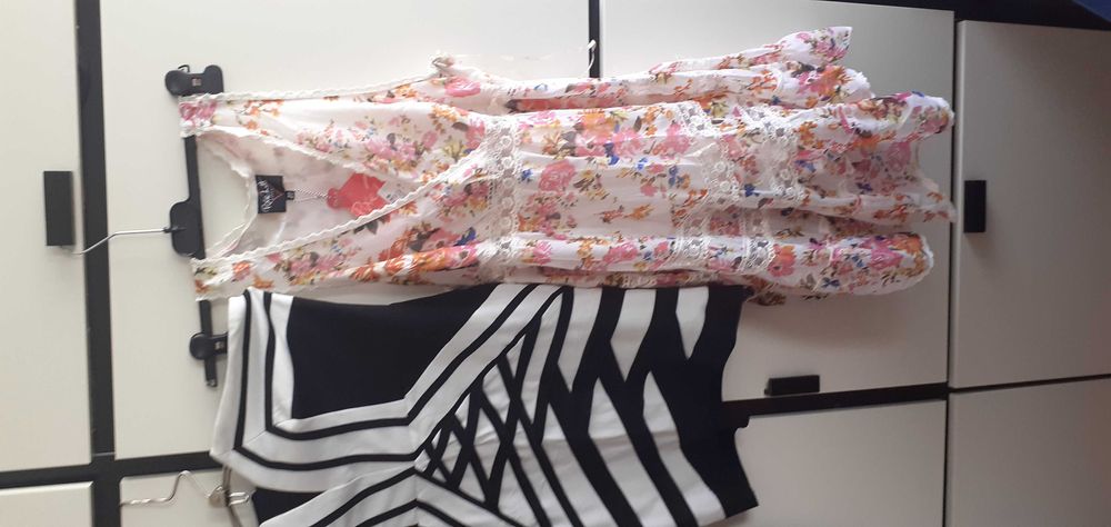 Английски нови рокли -wallis,Miusol,ever pritty и др